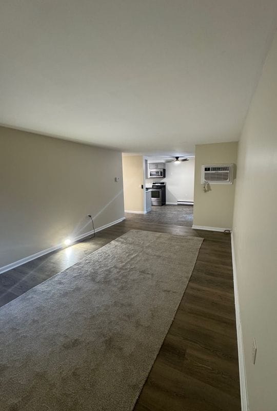 Foto del edificio - 44 Watertree Dr