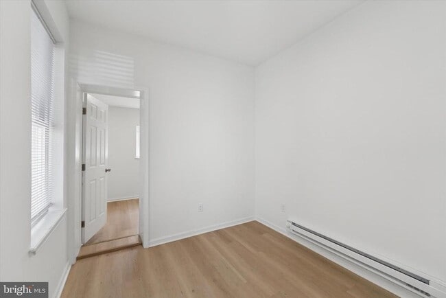 Foto del edificio - 3602 Melon St