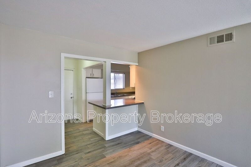 Photo - 4358 N. 36th St.
