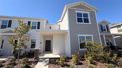 Building Photo - 6153 Blissful St