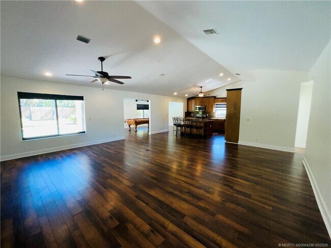 Foto del edificio - 2191 NW 20th Ave