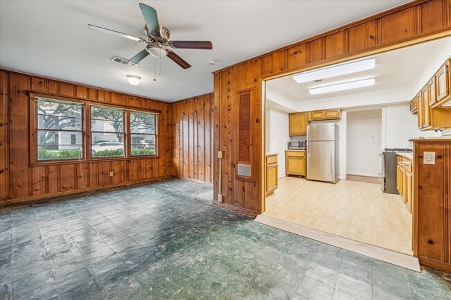 Foto del edificio - 4517 Park Ct