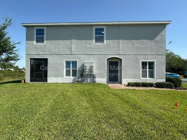 Photo - 172 Primrose Dr Townhome