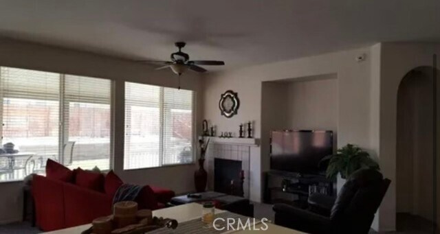 Foto del edificio - 14307 Grayfox Ln