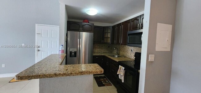 Building Photo - 7195 NW 179th St