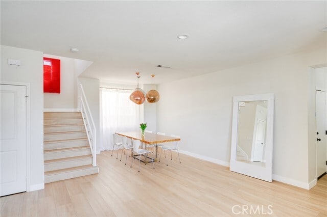 Foto del edificio - 23315 Portland Ln