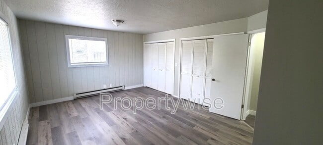 Building Photo - 45 W 1600 N