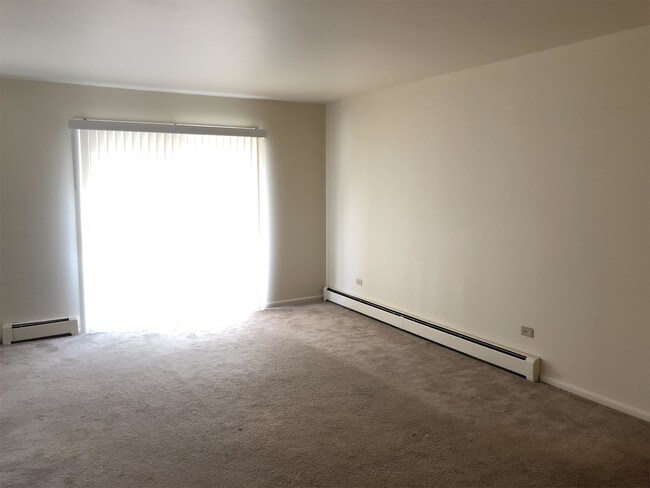 Building Photo - 1257 Fairwood Ct