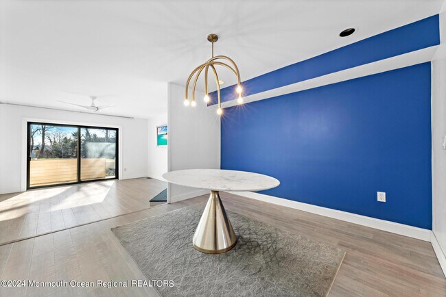 Foto del edificio - 764 Ocean Ave