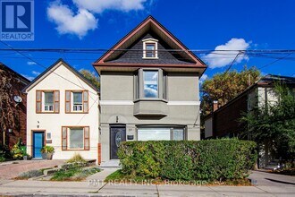 Building Photo - 39 Windermere Ave