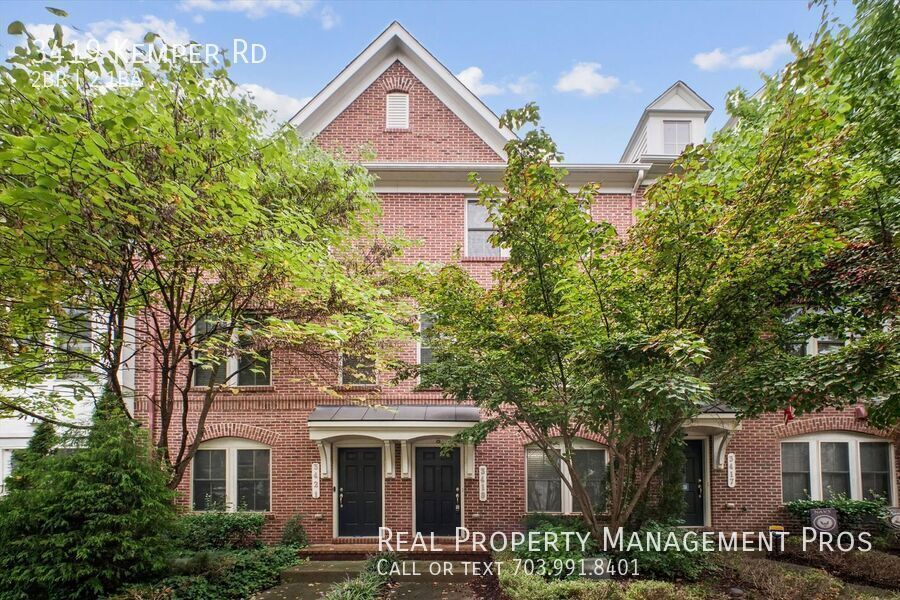 Photo - 3419 Kemper Rd-