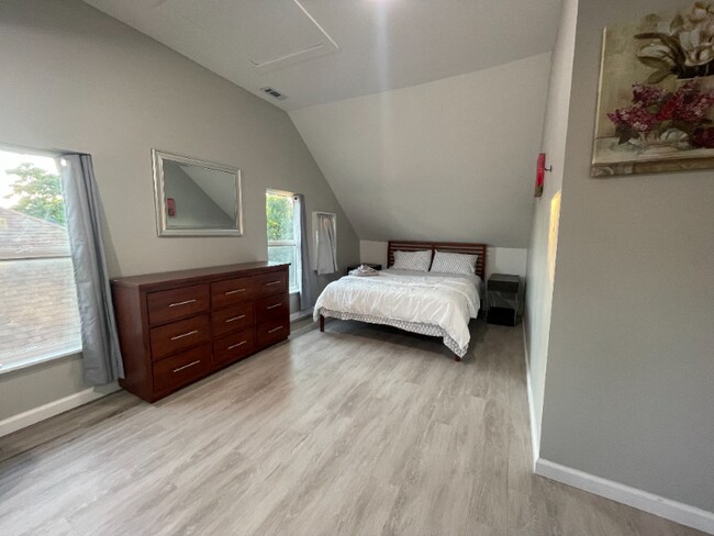 Foto del edificio - 4522 E Washington St