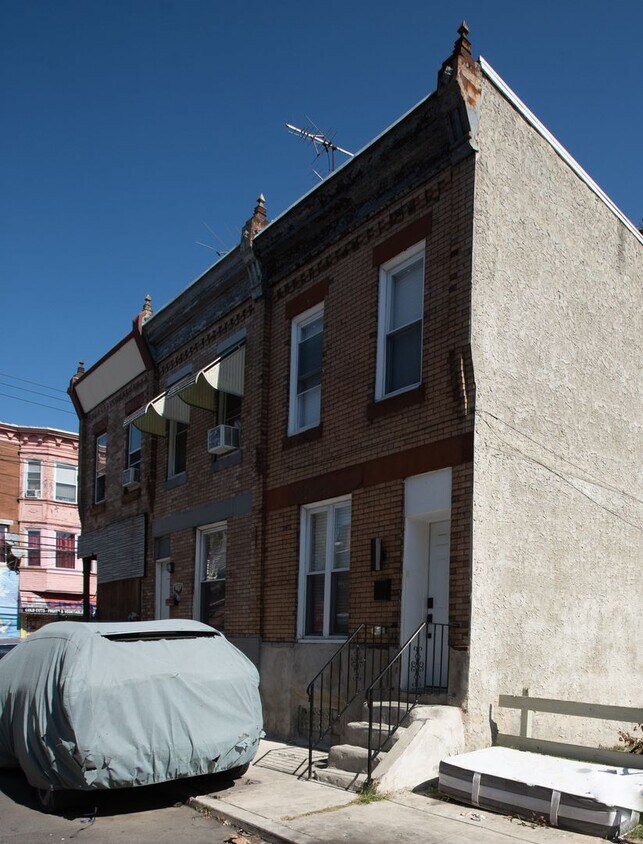 4465 N Gratz St Unit PA024506, Philadelphia, PA 19140 Room for Rent