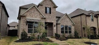 Building Photo - 1574 Trowbridge Cir