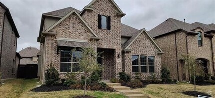 Building Photo - 1574 Trowbridge Cir