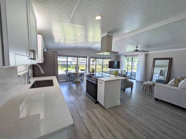 Foto del edificio - 79 N Meadow Dr