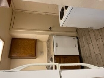 cocina - 7030 Fair Oaks Ave