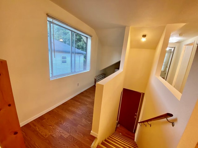 Building Photo - 4226 7th Ave NE