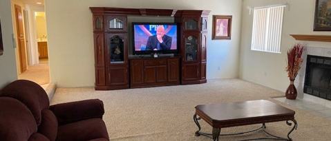 Foto del edificio - 7298 Kaiser Dr