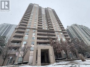 Building Photo - 35 Empress Ave