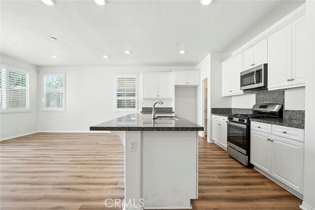 Building Photo - 7838 Sea Salt Ave
