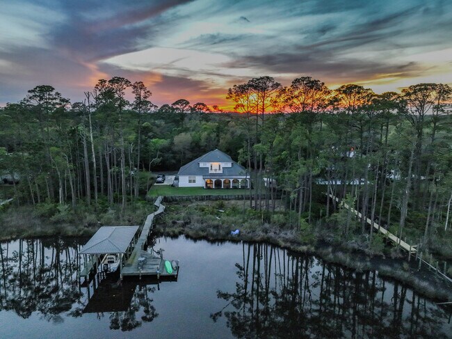 Foto del edificio - 160 Grand Flora Way