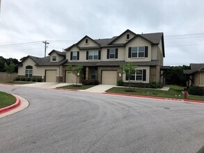 Building Photo - 1701 S Bell Blvd
