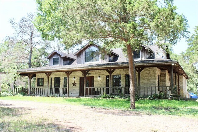 Building Photo - 2662 US-77