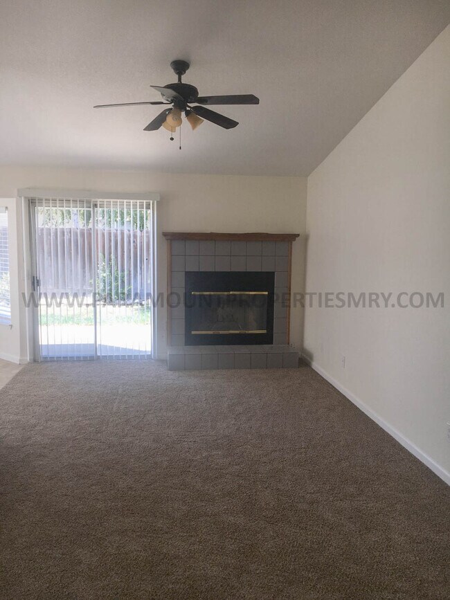 Building Photo - 46200 Pine Meadow Dr