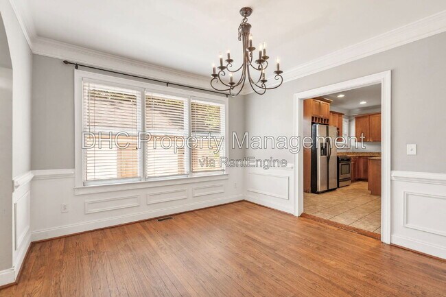 Foto del edificio - 14 Whitefoord Ave NE