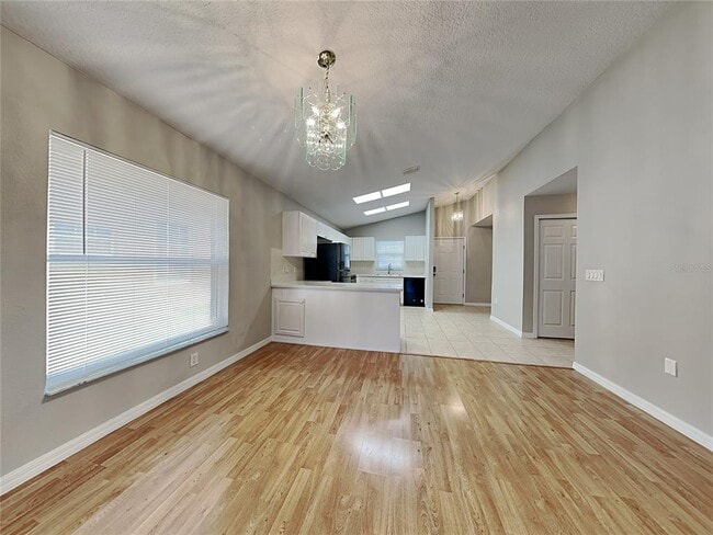 Building Photo - 7640 Prospect Hill Cir