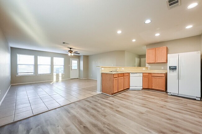Foto del edificio - 3008 Southern Hills Ln