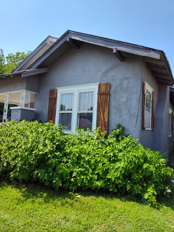 Foto del edificio - 1332 E Highland St