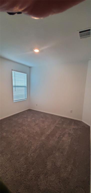 Foto del edificio - 120 Konik Rd