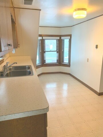 Foto del edificio - 103 Park St