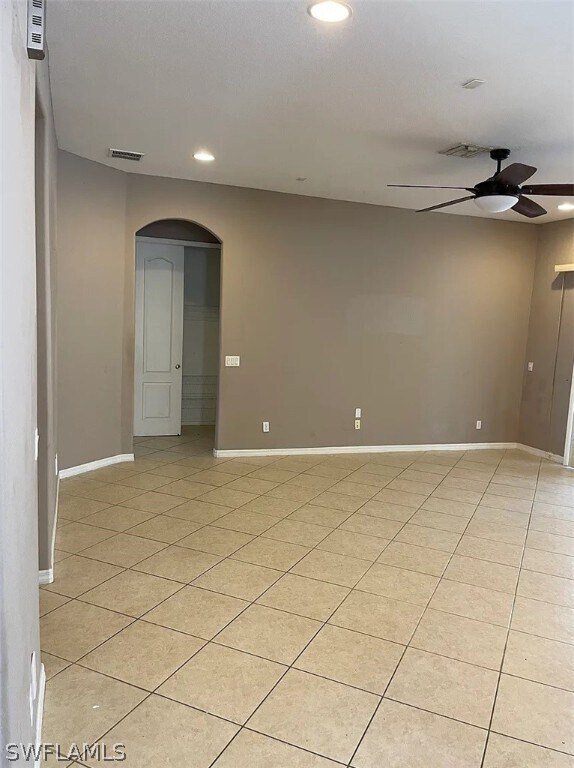 Building Photo - 3029 Lake Butler Ct