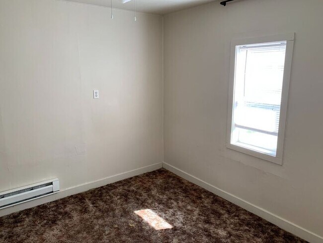 Foto del edificio - 3609 W Kennewick Ave