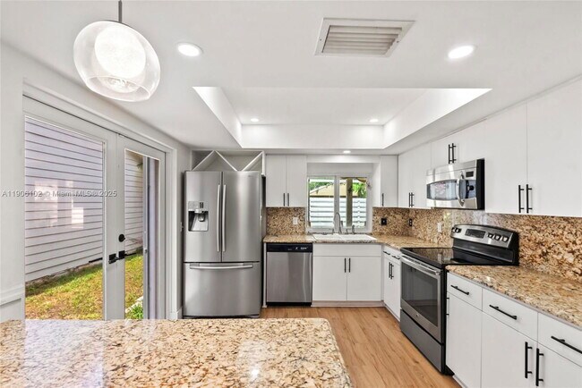 Foto del edificio - 15026 SW 141st Ct