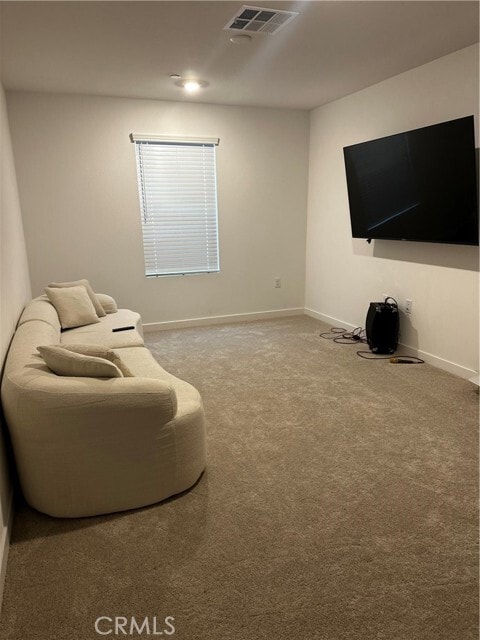 Foto del edificio - 1704 Eagle Rd