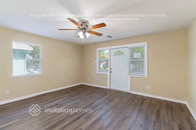 Foto del edificio - 1921 48th St S