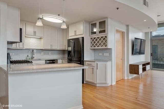 Foto del edificio - 1201 W Adams St