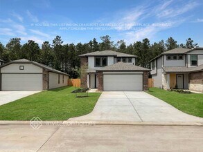 Building Photo - 25018 Aconite Ln