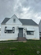 Building Photo - 14423 Tabor Ave