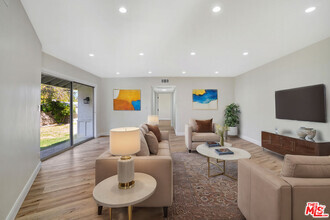 Building Photo - 23153 Gonzales Dr