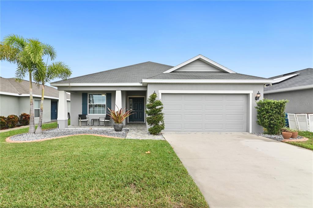 Primary Photo - 2721 Sanderling St