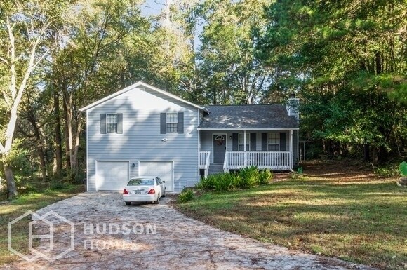 Foto del edificio - NOW AVAILABLE! - 113 Oakland Blvd, Stockbr...