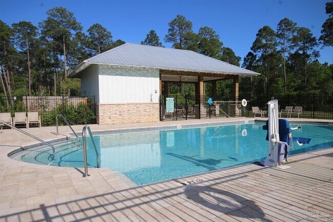 Foto del edificio - 9434 Nature Creek Ln