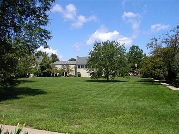Building Photo - 4706 Chelsea Ct