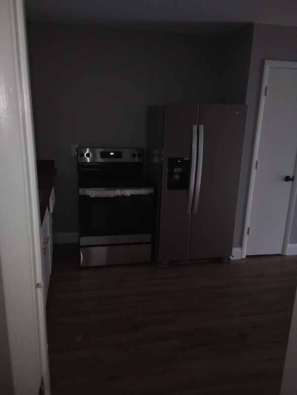 Foto del edificio - 1901 Boyd Ln