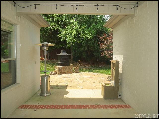 Foto del edificio - 21 Commentry Dr